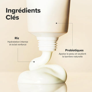 Beauty of Joseon Relief Sun vs Relief Sun Aqua Fresh - comparatif ingredients, texture et types de peau