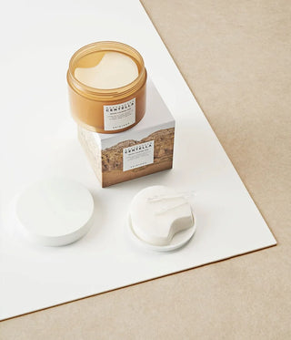 Madagascar Centella Quick Calming Pad - 70 pads