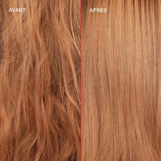 No.7 Bonding Oil® - 30ml - photo 8 sur 15