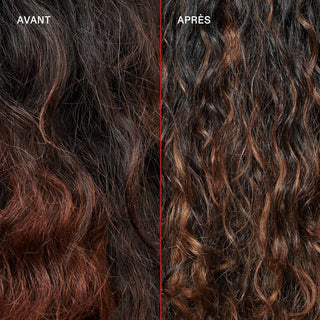 No.7 Bonding Oil® - 30ml - photo 9 sur 15