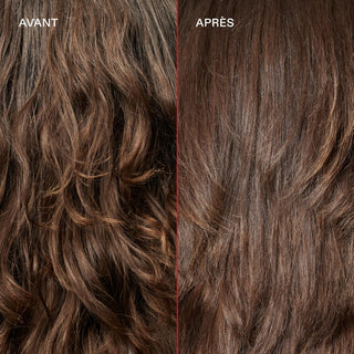 No.9 Bond Protector® Nourishing Hair Serum - 90ml - photo 7 sur 13