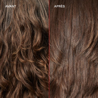 No.5 Bond Maintenance® Après-shampoing - 1000ml - photo 7 sur 12