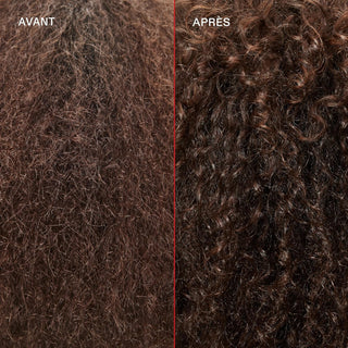 No.7 Bonding Oil® - 30ml - photo 10 sur 15