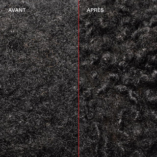 No.9 Bond Protector® Nourishing Hair Serum - 90ml - photo 8 sur 13