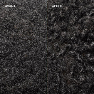 No.5 Bond Maintenance® Après-shampoing - 1000ml - photo 8 sur 12