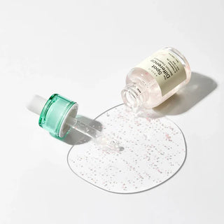 Spot the Difference - Soin Anti-Boutons - 15ml