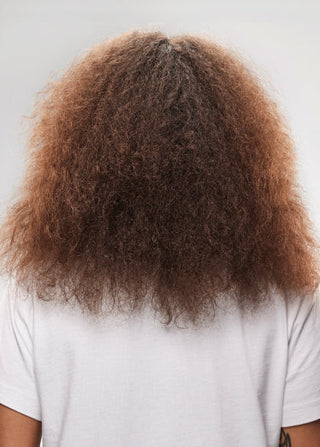 No.7 Bonding Oil® - Huile Capillaire Réparatrice & Protectrice - 60ml - vue 4 - OLAPLEX