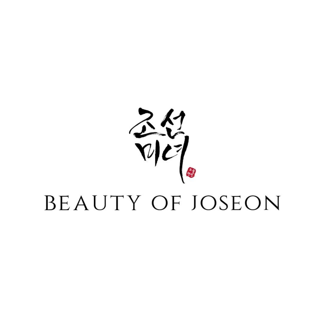 Beauty of Joseon 