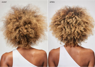 Hair Perfector N°3 - Soin Capillaire Réparateur Intense - 100ml - vue 5 - OLAPLEX