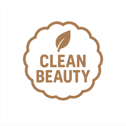 Clean Beauty