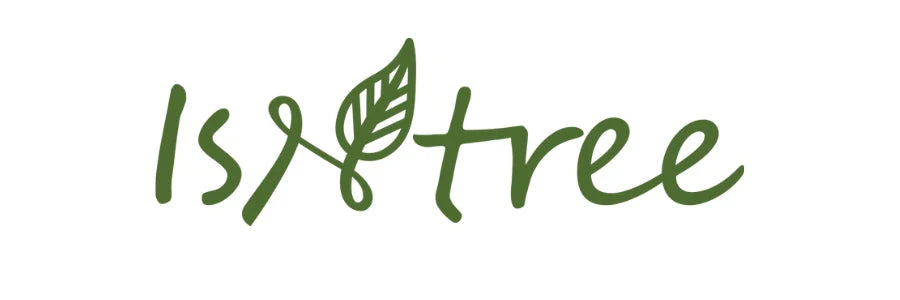 ISNTREE 