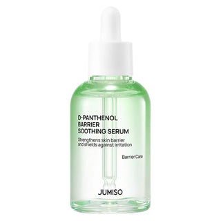 D-Panthenol Barrier Soothing - Sérum Apaisant - 70ml