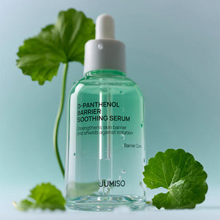 D-Panthenol Barrier Soothing - Sérum Apaisant - 70ml