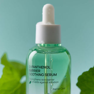 D-Panthenol Barrier Soothing - Sérum Apaisant - 70ml