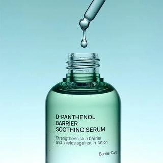 D-Panthenol Barrier Soothing - Sérum Apaisant - 70ml