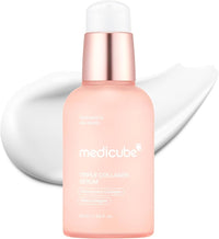 Triple Collagen Serum 4.0 - Sérum - 55ml