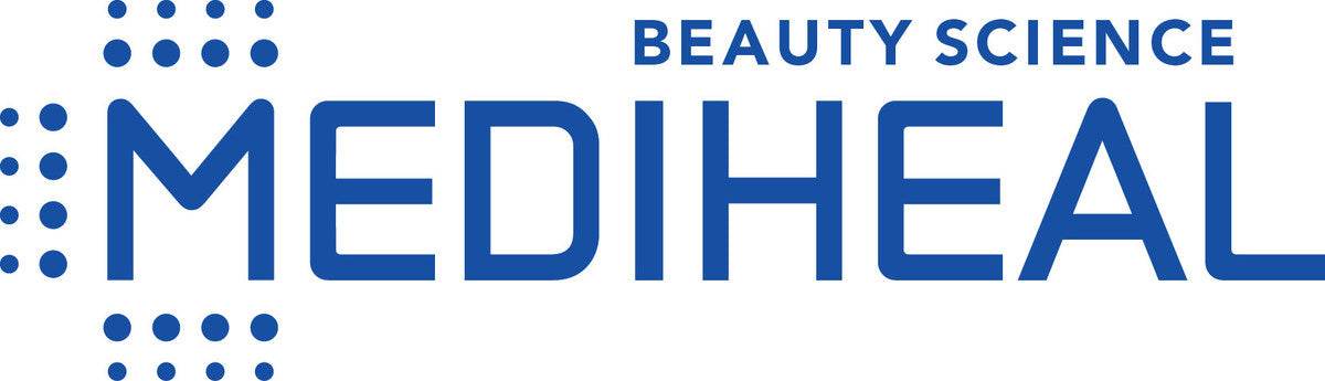 MEDIHEAL
