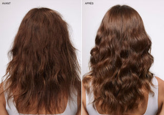 No.3 Hair Perfector® - 250ml - photo 6 sur 7