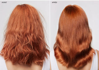 No.3 Hair Perfector® - 250ml - photo 7 sur 7