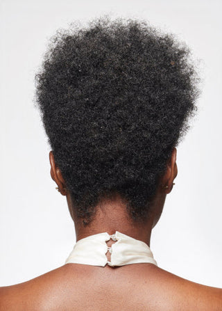 No.5 Bond Maintenance® Après-shampoing - 1000ml - photo 10 sur 12