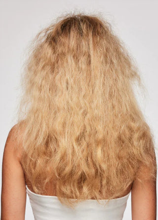 No.5 Bond Maintenance® Après-shampoing - 1000ml - photo 11 sur 12