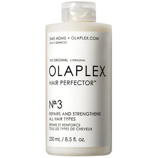 No.3 Hair Perfector® - 250ml - OLAPLEX