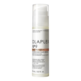 No.9 Bond Protector® Nourishing Hair Serum - 90ml - OLAPLEX
