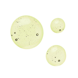 Calming Serum : Green Tea + Panthenol - 60ml