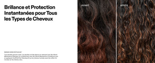 No.7 Bonding Oil® - 30ml - photo 13 sur 15