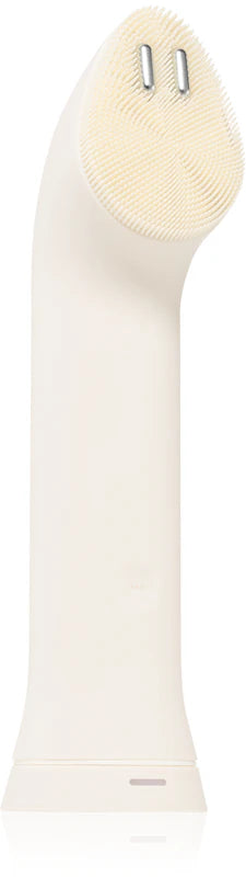 AGE-R Booster Tête de Nettoyage - Beige