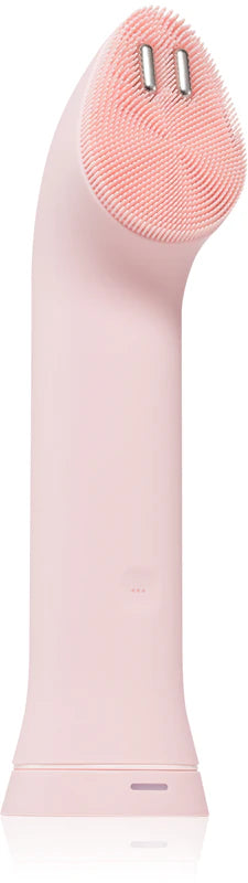 Age-R Booster Cleanser Head - Tête Nettoyante Rose