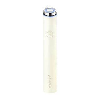 AGE-R Booster Pro Mini Plus - Appareil Beige