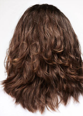 No.5 Bond Maintenance® Après-shampoing - 1000ml - photo 9 sur 12