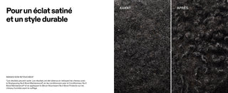 No.9 Bond Protector® Nourishing Hair Serum - 90ml - photo 11 sur 13