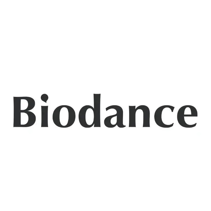 Biodance 