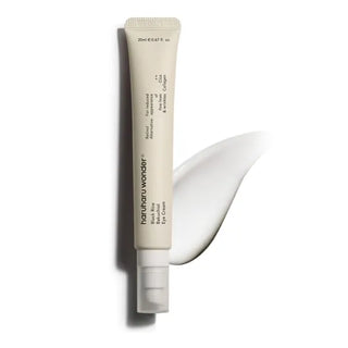 Black Rice Bakuchiol Eye Cream - 20ml