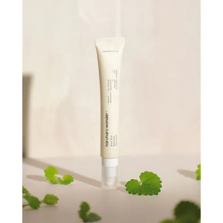 Black Rice Bakuchiol Eye Cream - 20ml