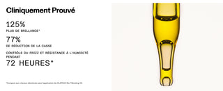 No.7 Bonding Oil® - 30ml - vue 4 - OLAPLEX