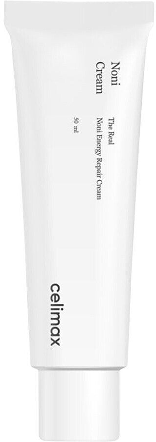 NONI Energy Repair - Crème Réparatrice - 50ml