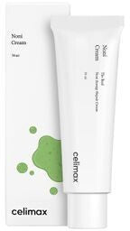 NONI Energy Repair - Crème Réparatrice - 50ml