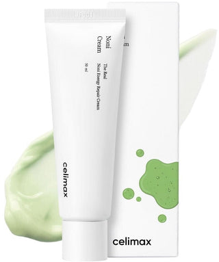 NONI Energy Repair - Crème Réparatrice - 50ml