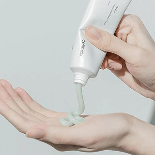NONI Energy Repair - Crème Réparatrice - 50ml