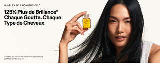 No.7 Bonding Oil® - 30ml - photo 14 sur 15