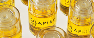 No.7 Bonding Oil® - 30ml - photo 15 sur 15