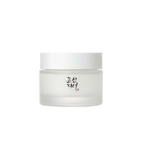 Dynasty Cream - Crème Hydratante - 50ml