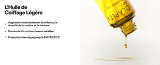 No.7 Bonding Oil® - 30ml - vue 5 - OLAPLEX