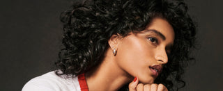 No.10 Bond Shaper Curl Defining® - Gel Coiffant Boucles Définies - 200ml - photo 11 sur 14