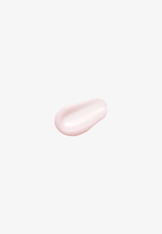 Crème Hydratante PDRN Pink - 50ml - vue 4 - MEDICUBE