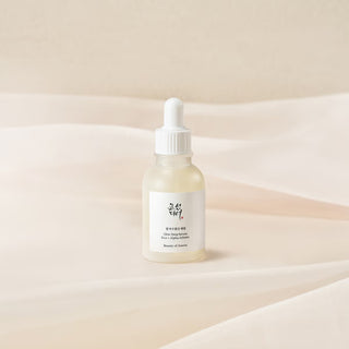 Glow Deep Rice + Alpha Arbutin - Sérum Éclat - 60ml