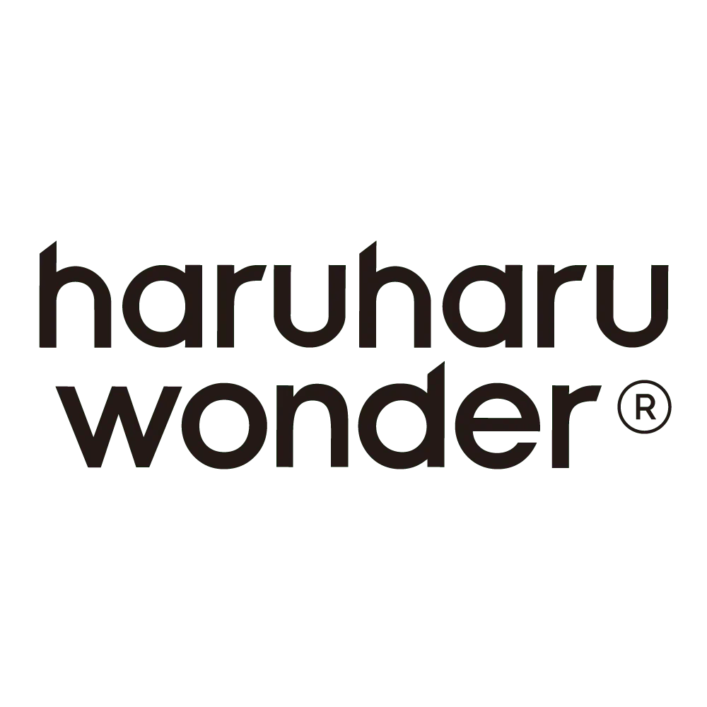 Haru Haru Wonder